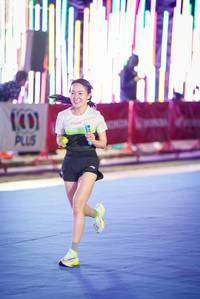 BIB: 
                            <button type="button" onclick="openModal(24569216)" class="btn btn-primary btn-sm float-right btn-popup" data-toggle="modal" data-target=".modal-high-quality">
                        <i class="fas fa-shopping-cart"></i> Add to Cart
                    </button>
                                            <button type="button" onclick="isThisMe(24569216, true)" class="btn btn-success btn-sm float-right btn-popup btn-isme hidden" data-toggle="tooltip" data-placement="bottom" title="นี่คือรูปของคุณใช่ไหม คลิกที่นี่เพื่อเอาเข้าอัลบั้ม">
                        <i class="fas fa-plus"></i> Add to album
                    </button>
                    <button type="button" onclick="isThisMe(24569216, false)" class="btn btn-warning btn-sm float-right btn-popup btn-isnotme hidden">
                        <i class="fas fa-ban"></i> Remove from album
                    </button>